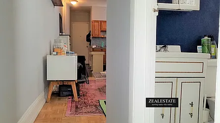 Rented by ZealEstate Group Inc