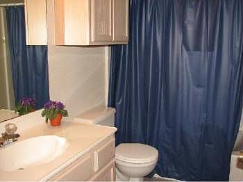 3rd image of 15405 Salt Cay Ct Unit 702