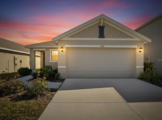 16547 Mosaic Oar Dr, Wimauma, FL 33598