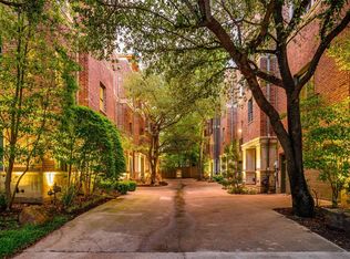 4330 Gilbert Ave APT B, Dallas, TX 75219