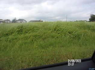 LOT 2 Cambridge Ln, Athens, AL 35613