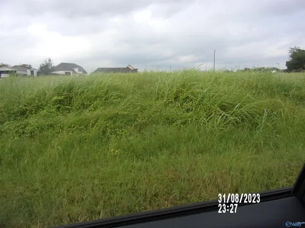 LOT 2 Cambridge Ln, Athens, AL 35613
