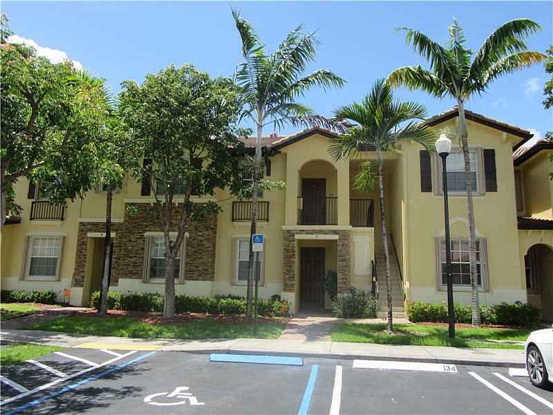 1st image of 9303 SW 227th St Unit 25-3