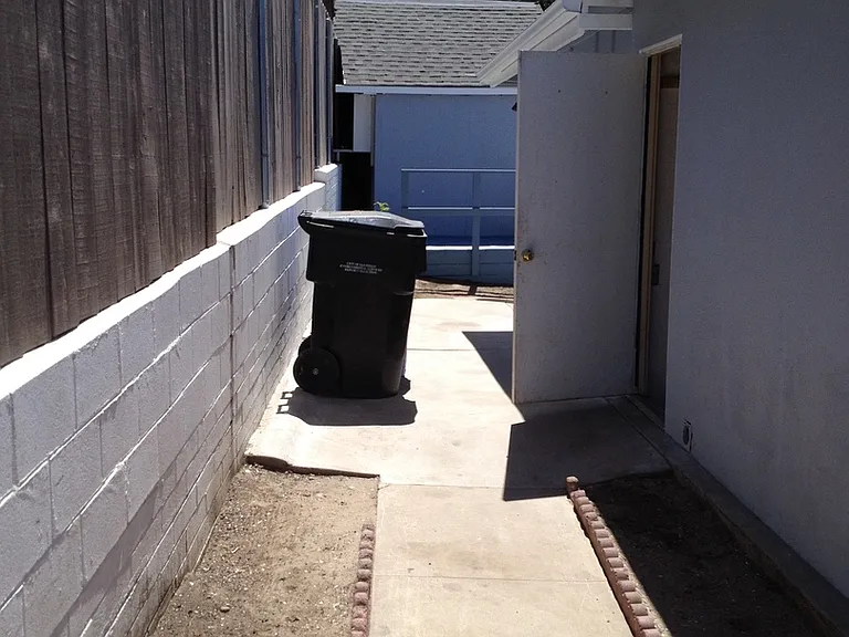 4154 Vista Grande Dr — Photo 5