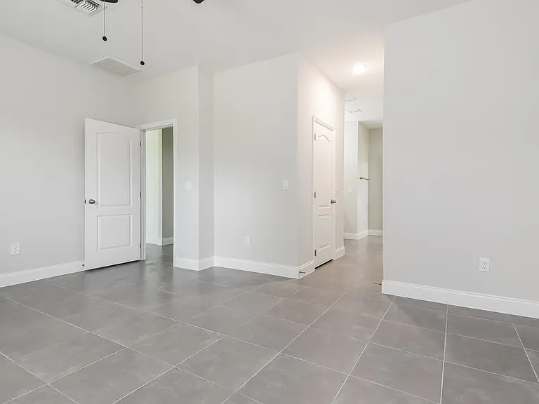 604 Gaul Way — Photo 10