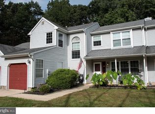 556 One Mile Rd S, East Windsor, NJ 08520