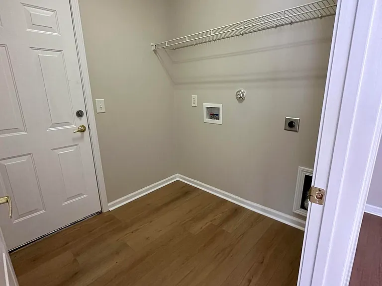279 Coralstone Ct — Photo 5