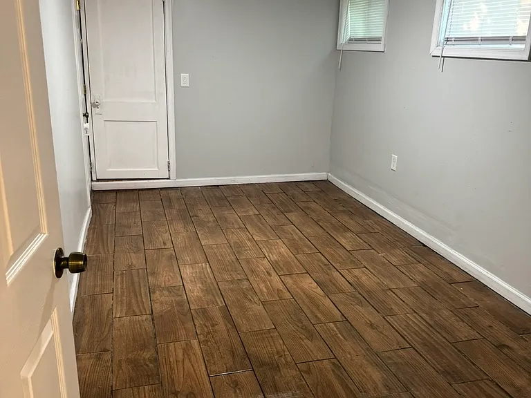 84 Hunter St #1 — Photo 13