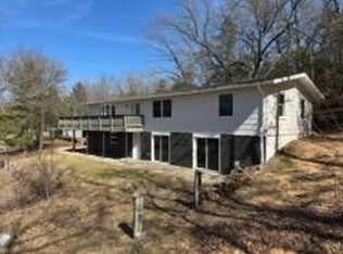 617 North CTH F, Montello, WI 53949