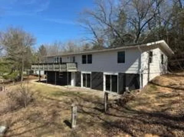 617 North CTH F, Montello, WI 53949
