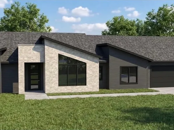 13 Scotsdale Dr, Bella Vista, AR 72715