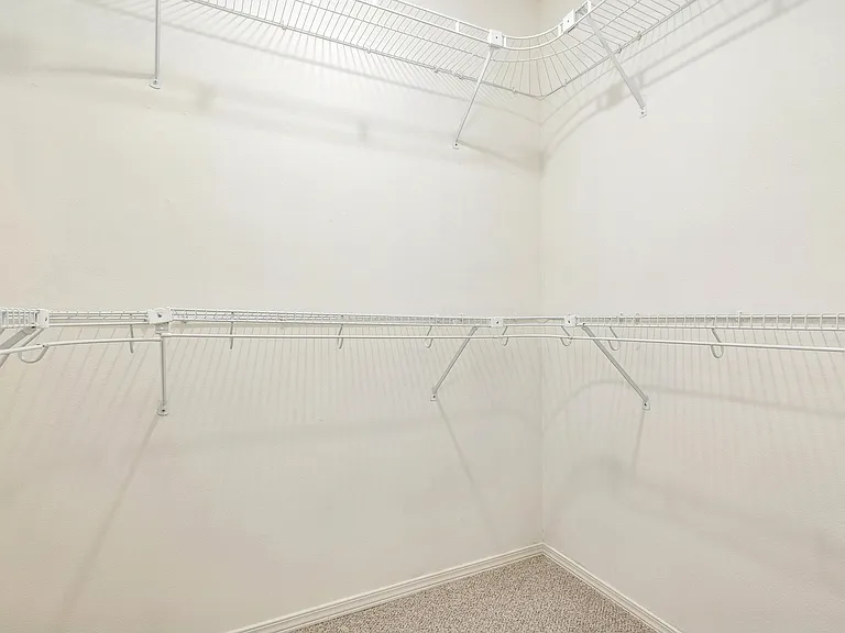 3221 SW Avalon Way #313 — Photo 18