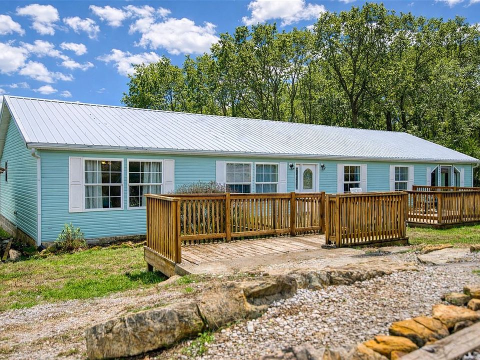 1st image of 879 Lookout Tower Rd