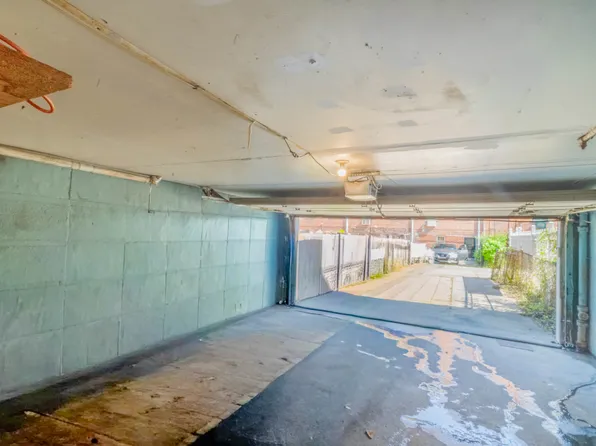 565 East 81st Street image 14 of 22