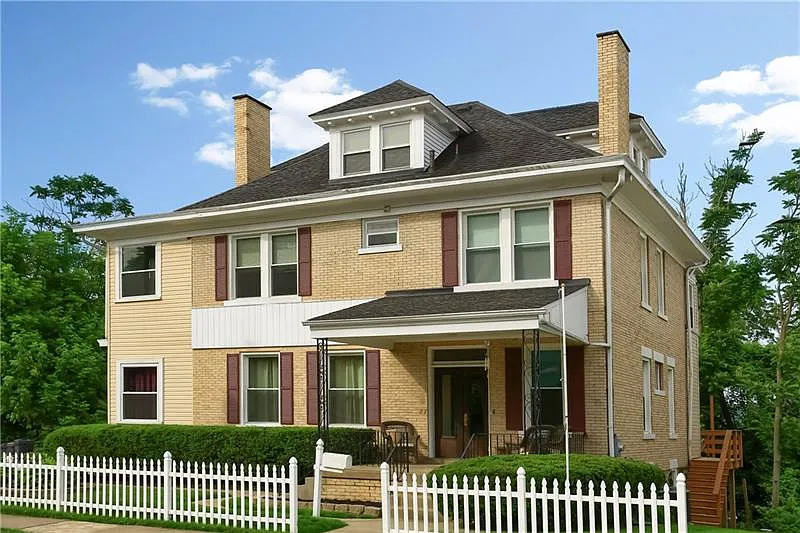 27 Wheeler Ave photo 1