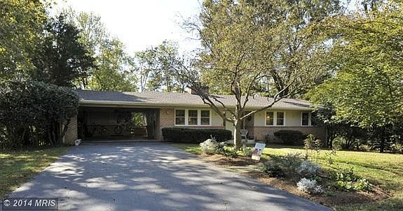 1st image of 9207 Ponce Pl