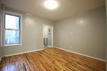 Rented by GTM Property Group 