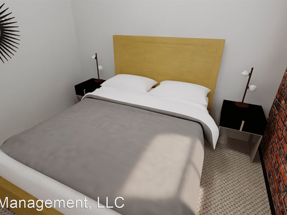 Heritage Apartments 259 W Nine Mile Rd Ferndale MI Zillow