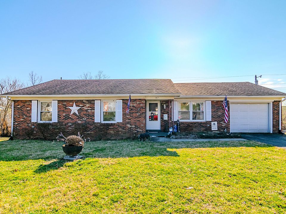 1st image of 147 Woodmont Dr