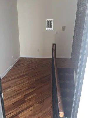 Rented by Better Living Properties | media 4