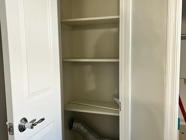 21586 E Homestead Dr — Photo 25