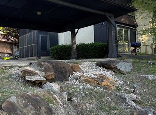 15909 E 131st St S #2, Broken Arrow, OK 74011