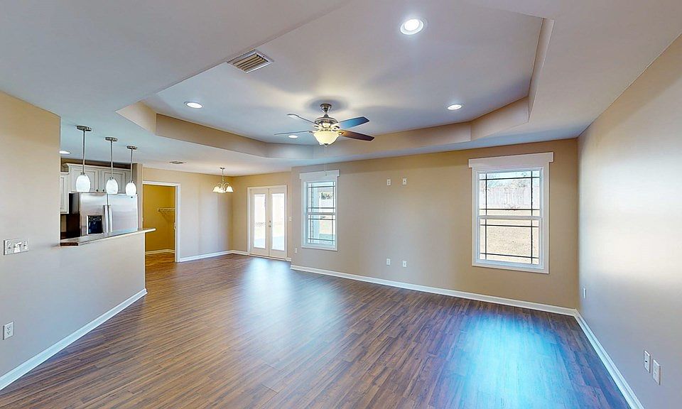 1554 Judge Logue Rd, Newton, AL 36352 Zillow