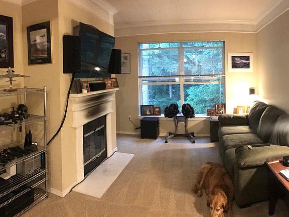 2nd image of 2149 Shy Bear Way NW APT 408