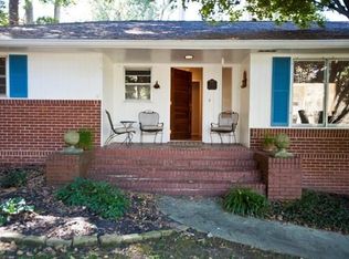 770 Densley Dr, Decatur, GA 30033