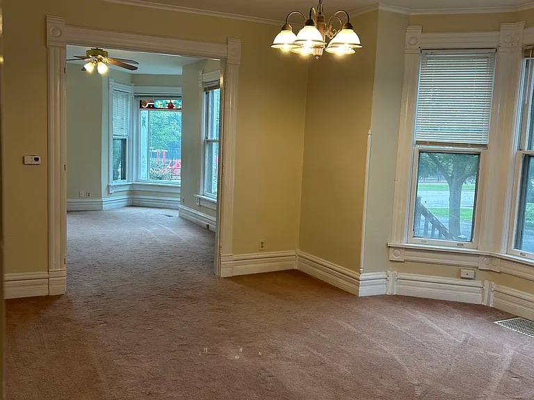 127 W Lincoln Ave #1 — Photo 5