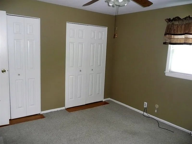 Thumbnail 20