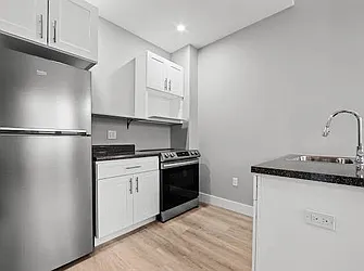 Rented by Doorway NYC, LLC