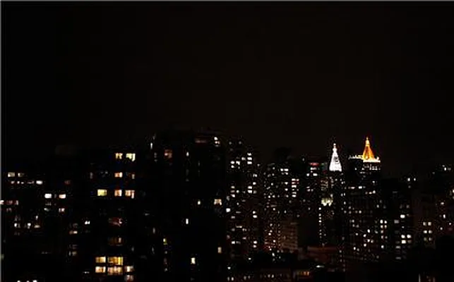 Rented by Luxor Homes & Investment Realty | media 29