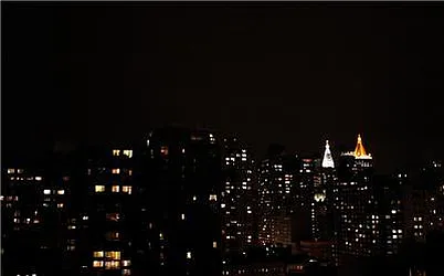 Rented by Luxor Homes & Investment Realty