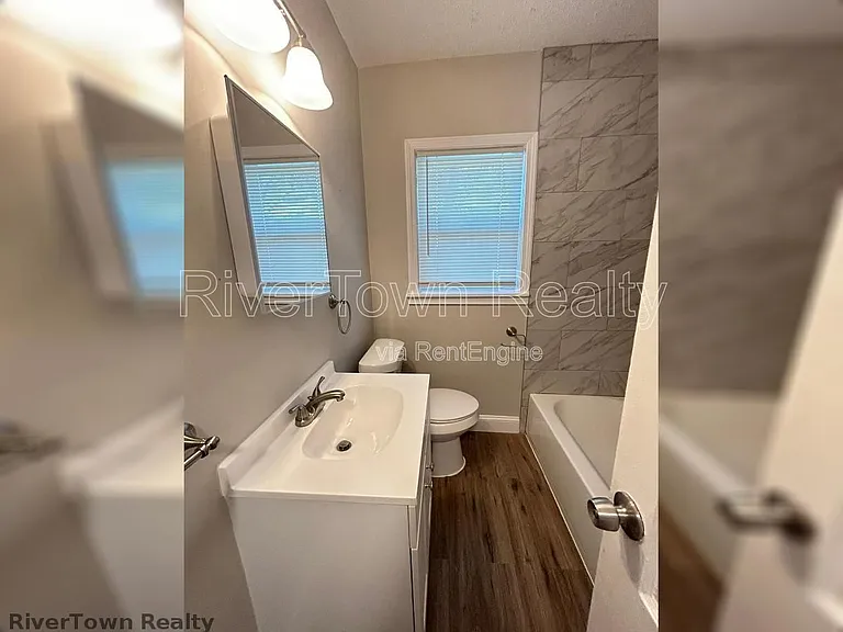 2144 Henry Ave — Photo 1