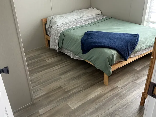 (undisclosed Address), Fort Lauderdale, FL 33312