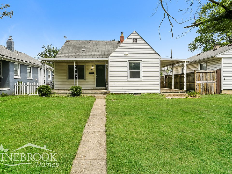 1st image of 2912 Azelda St