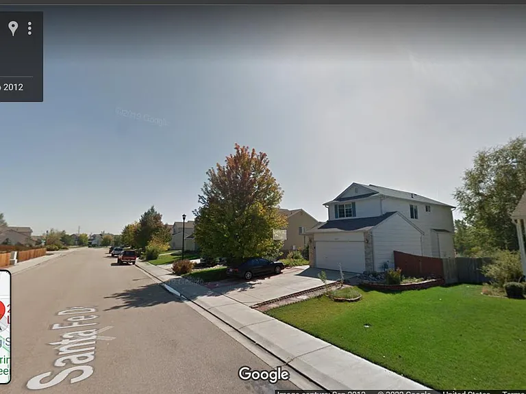 2237 Santa Fe Dr — Photo 2
