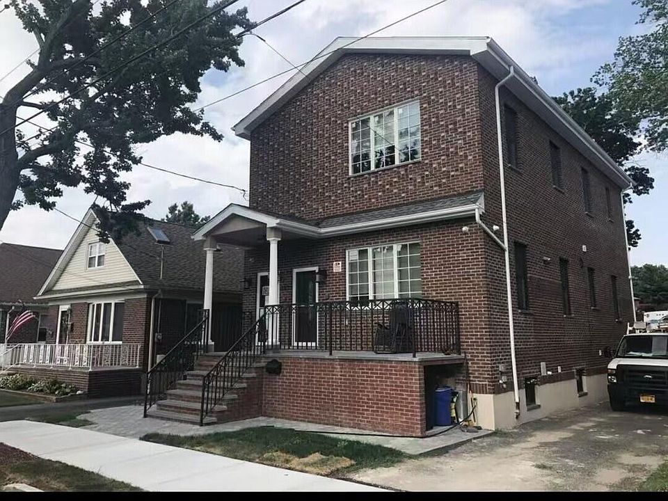 1st image of 633 Britton Ave