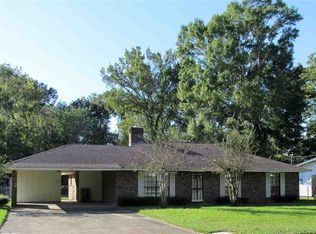 106 Pecan Way, Natchez, MS 39120