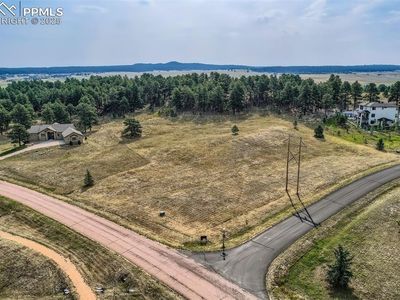 19089 Malmsbury Ct, Monument, CO, 80132