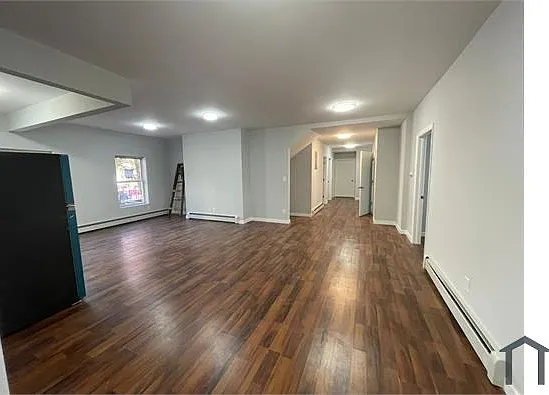 2810 Webb Ave #1 — Photo 9