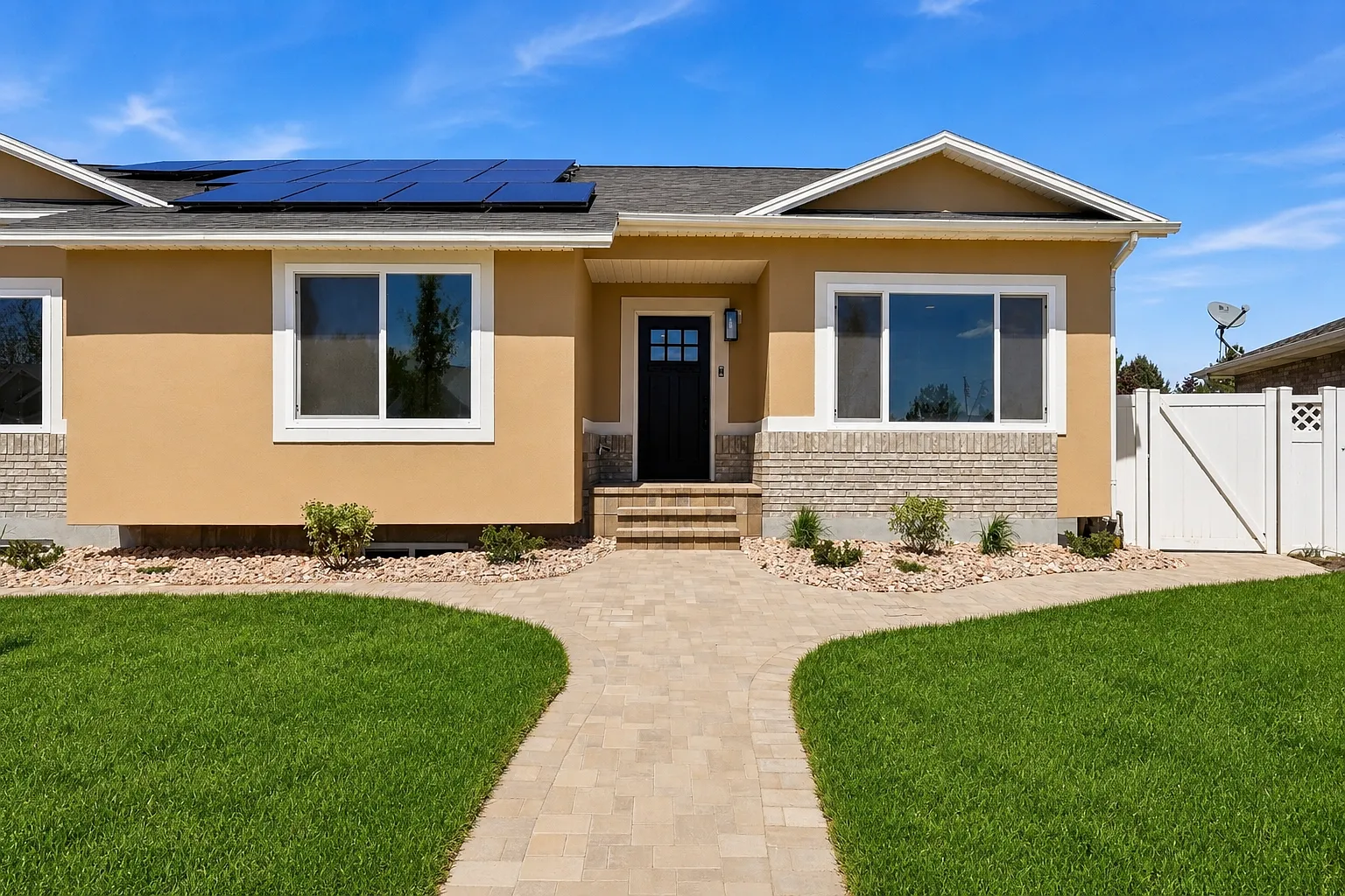 7 bed, 3808 sqft, $4,250 — Photo 4