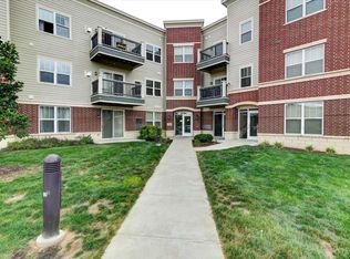 5194 Sassafras Dr #204, Fitchburg, WI 53711