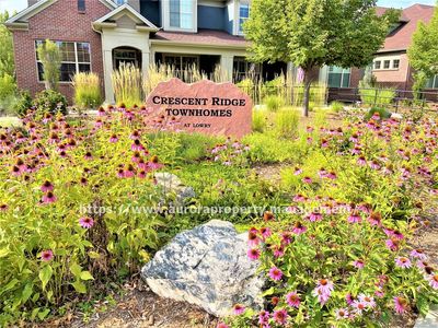 701 N Roslyn St Unit 41, Denver, CO, 80230