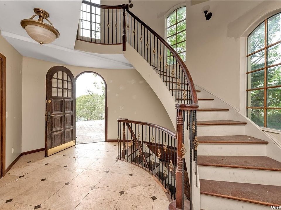 1233 Todt Hill Road, Staten Island, NY 10304 MLS 3501055 Zillow