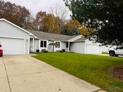 3135 Silverwood Dr, Saginaw, MI, 48603