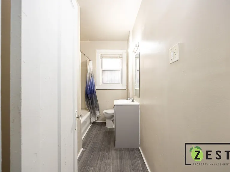 12120 Stoepel — Photo 24