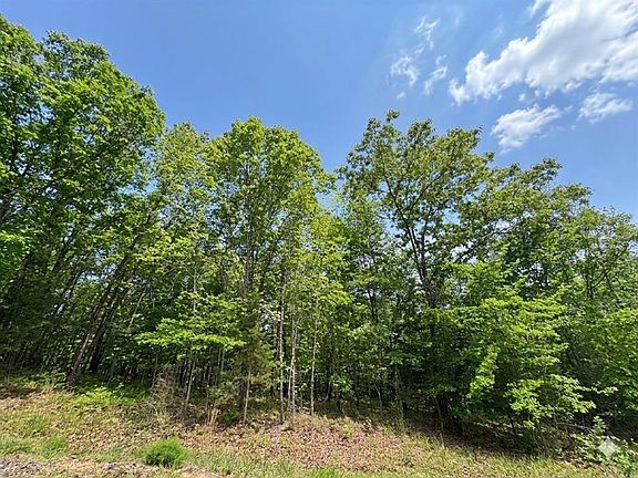 3rd image of 6 Ridge Rd Lot 6
