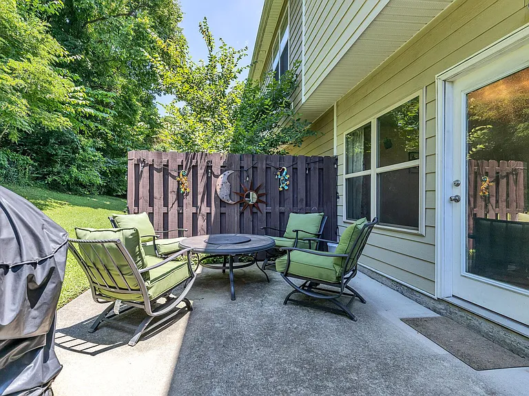 2021 Pinecrest Dr — Photo 26